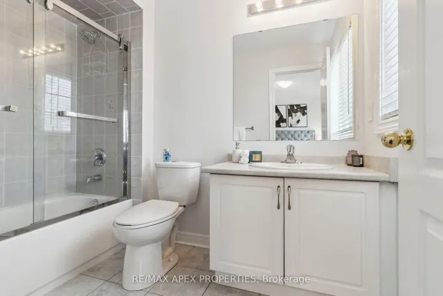 Additional image 24 of 17 Game Creek Cres