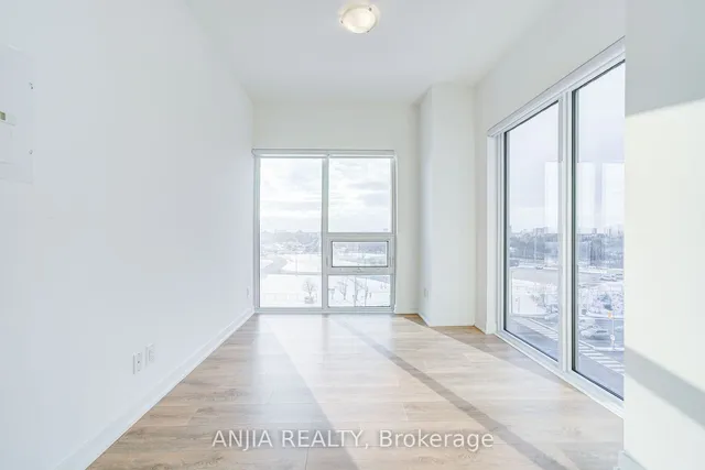 Additional image 29 of 2033 Kennedy Rd Unit 703