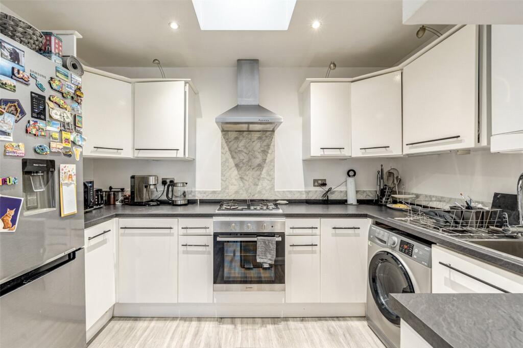 Additional image 4 of Langton Road, Worthing, West Sussex, BN14