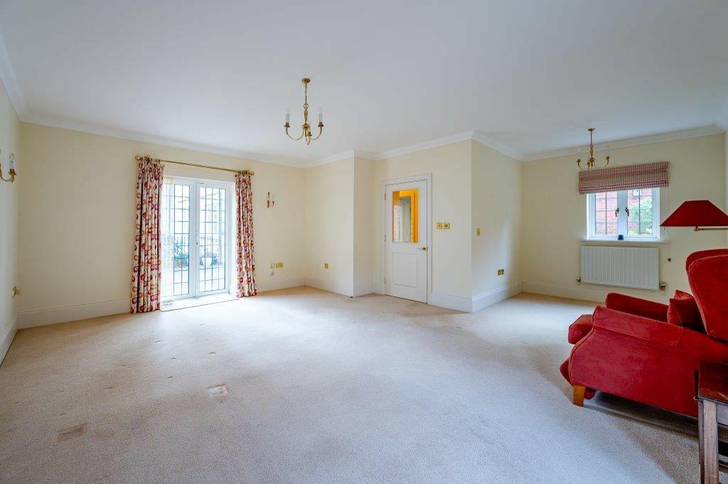 Additional image 17 of Staveley Road, Eastbourne, East Sussex, BN20