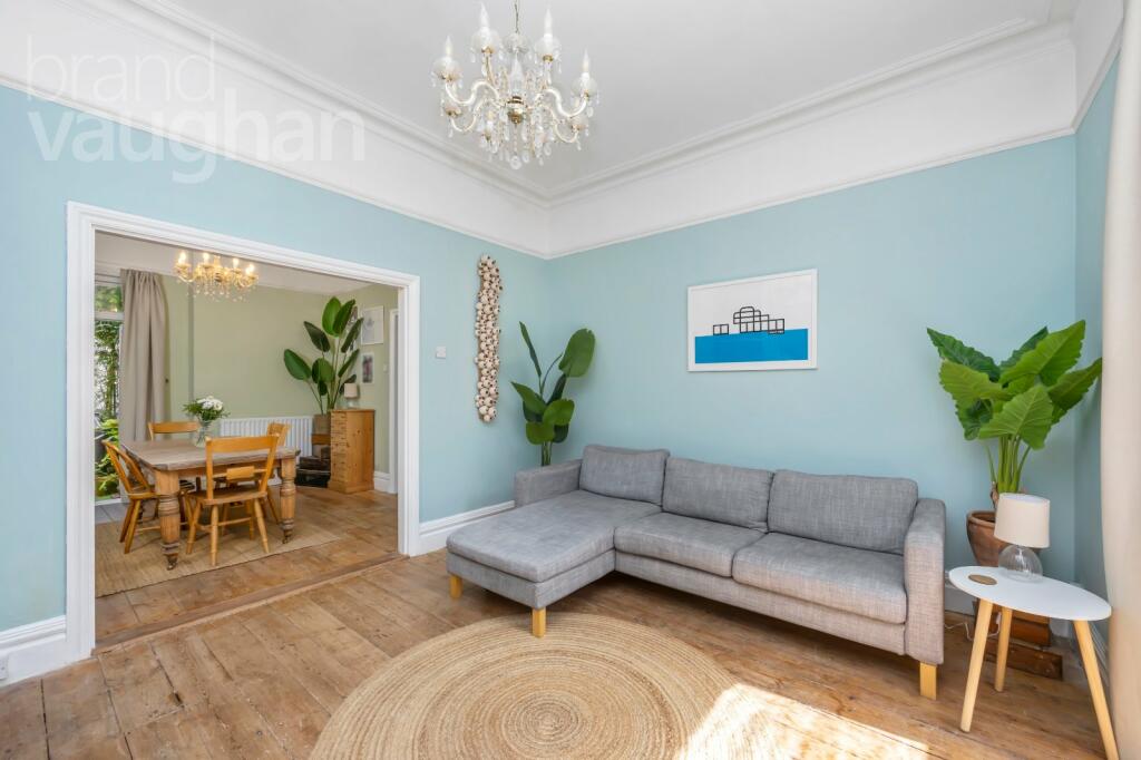 Additional image 7 of Rugby Road, Brighton, East Sussex, BN1