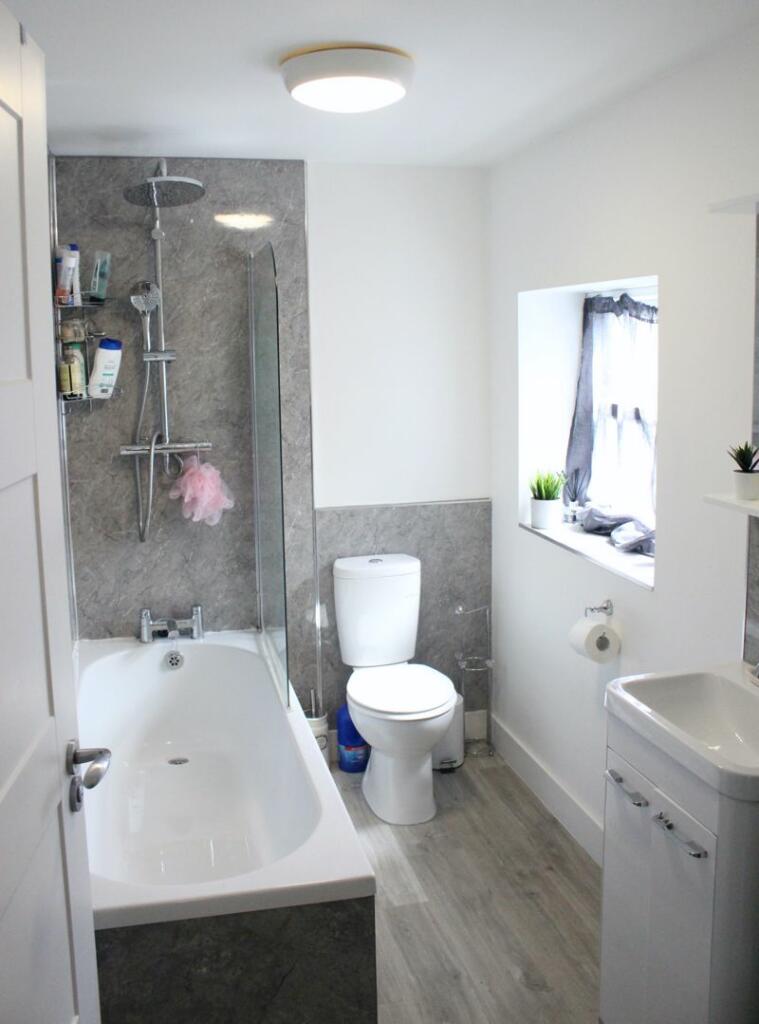 Additional image 6 of Derby Street, Bolton