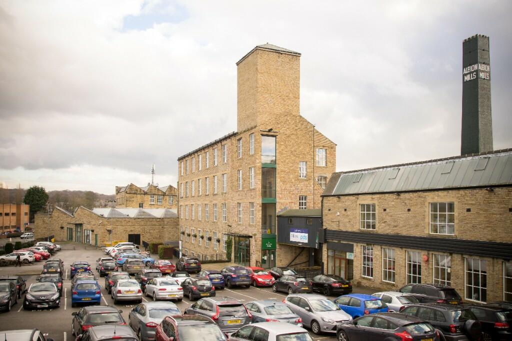 Additional image 10 of Albion Road, Bradford, West Yorkshire, BD10