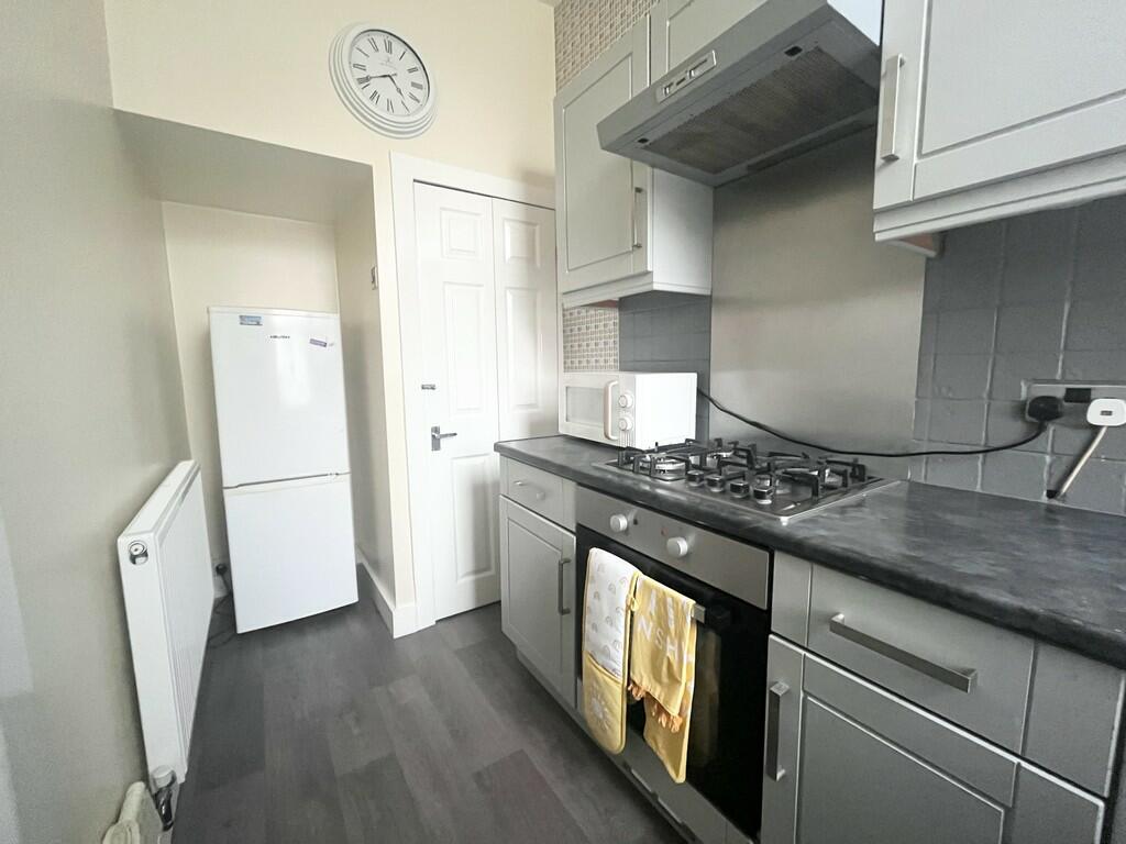 Additional image 5 of 5  Crestville Terrace