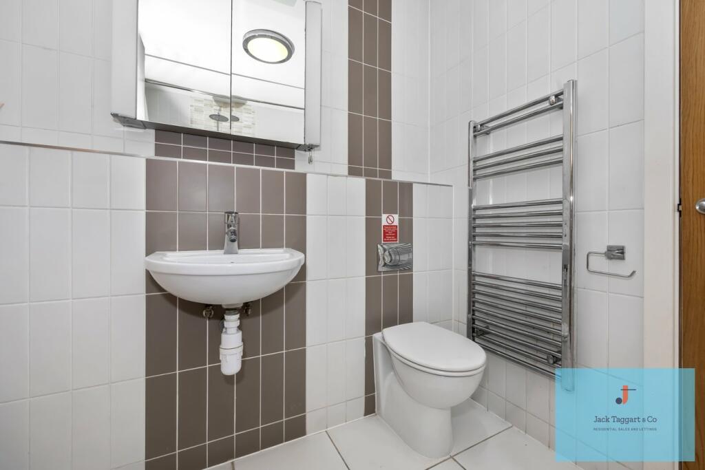 Additional image 8 of Princes Street, Brighton, BN2