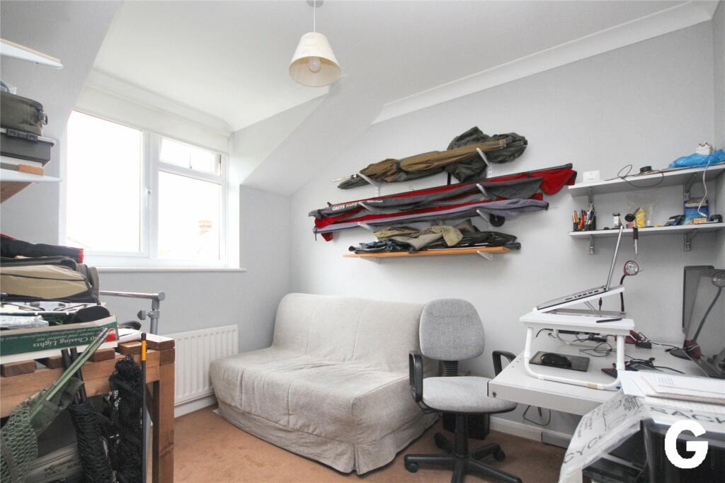 Additional image 7 of Bickerley, Ringwood, Hampshire, BH24