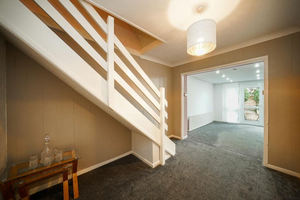 Additional image 5 of Davenport Fold Road, Harwood, Bolton, BL2