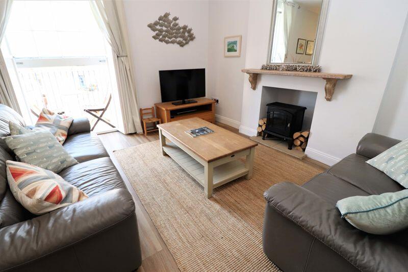 Additional image 6 of Taunton Road, Swanage