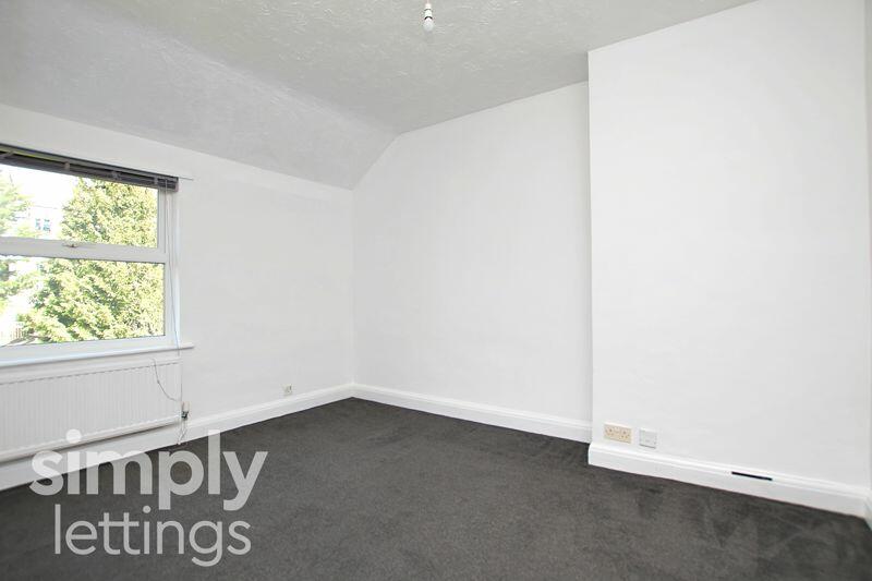 Additional image 11 of Coombe Road, Brighton