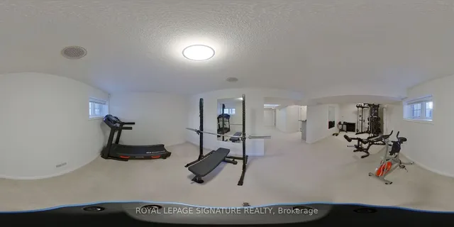 Additional image 23 of 27 Island Grve