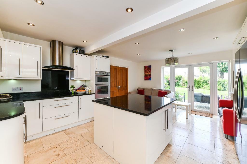 Additional image 5 of Saxon Road, Steyning, West Sussex, BN44 3FP