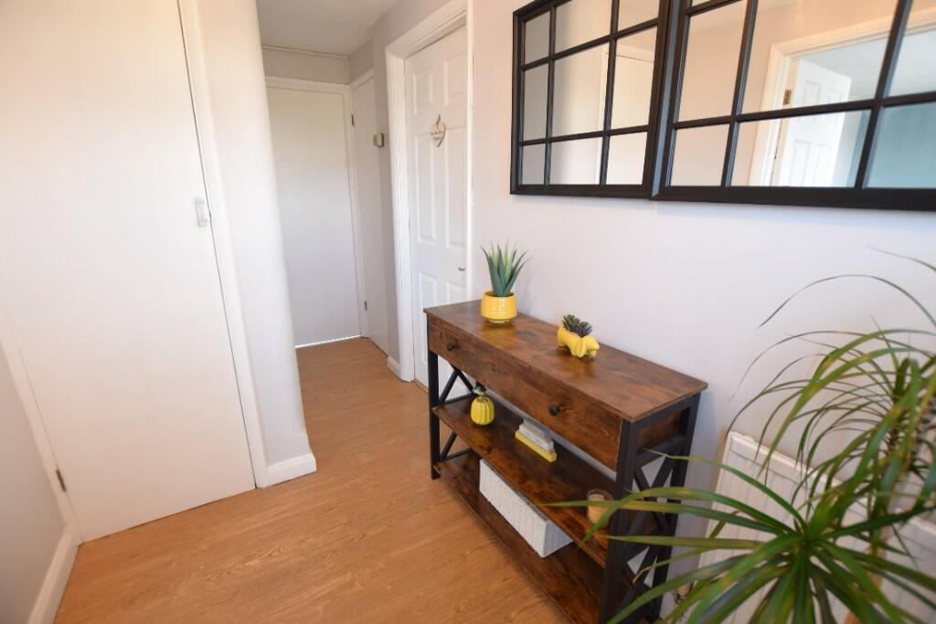 Additional image 23 of Castle Drive, BN24