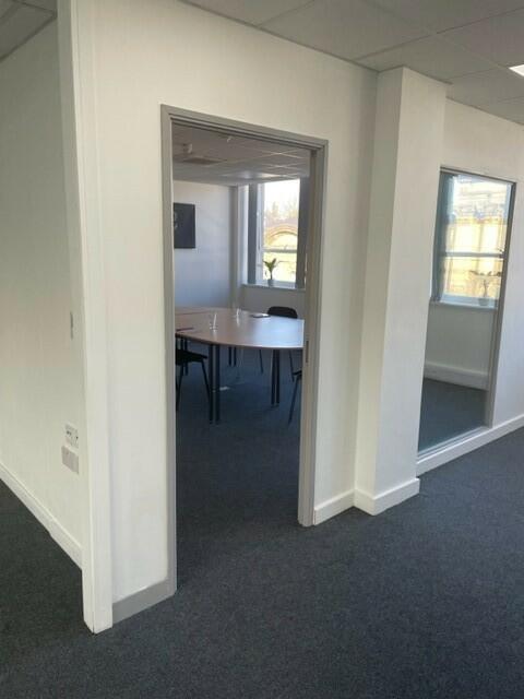 Additional image 14 of LESTER HOUSE BUSINESS CENTRE, 21 BROAD STREET, BURY