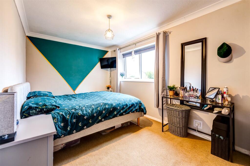 Additional image 5 of Northwood Court, Cissbury Road, Worthing, West Sussex, BN14