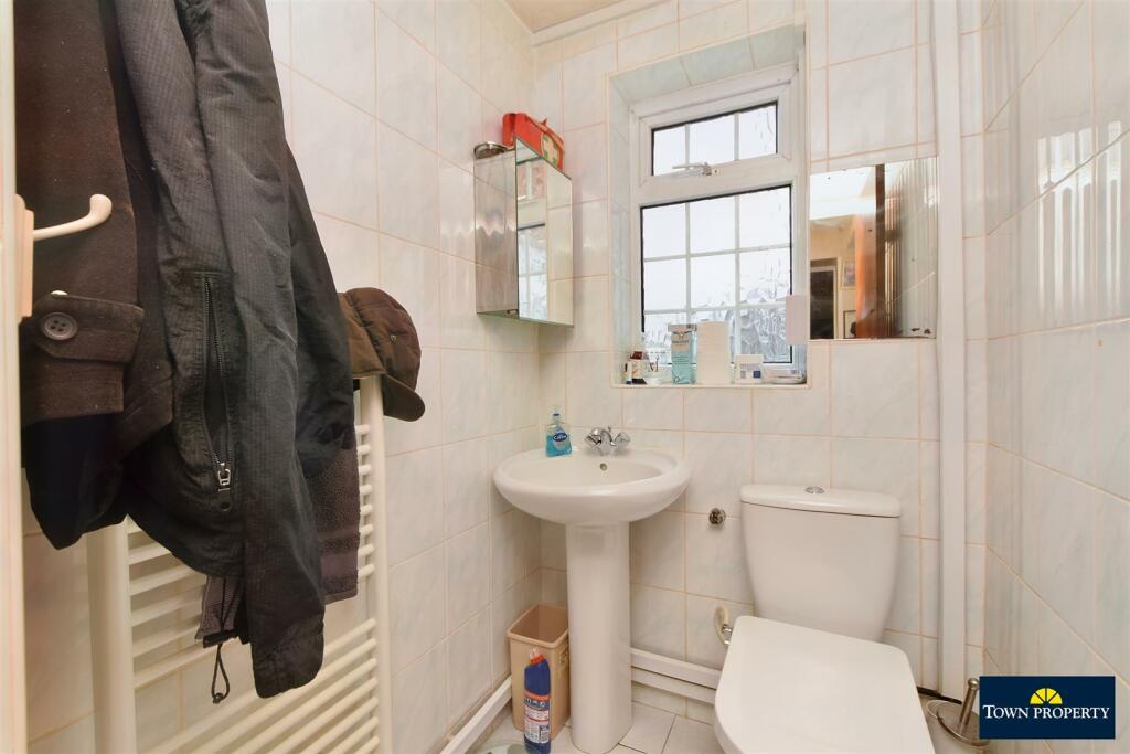 Additional image 8 of Stevenson Close, Eastbourne