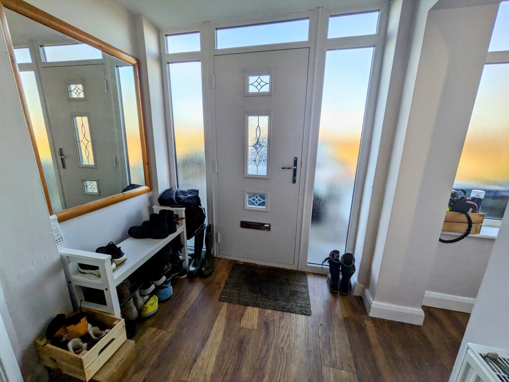 Additional image 15 of Wilson Road, Bradford, BD12