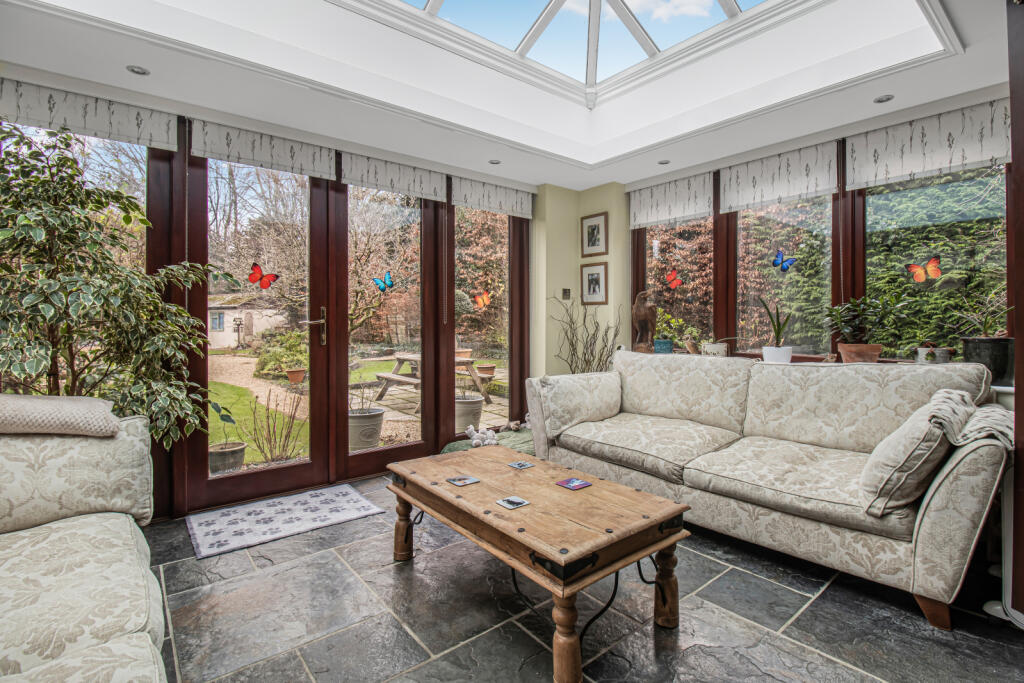 Additional image 13 of Church Lane, Burley, Ringwood, Hampshire, BH24