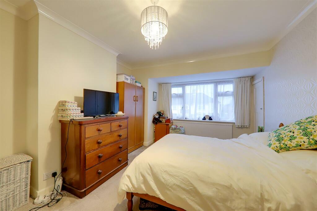 Additional image 8 of Shandon Road, Worthing