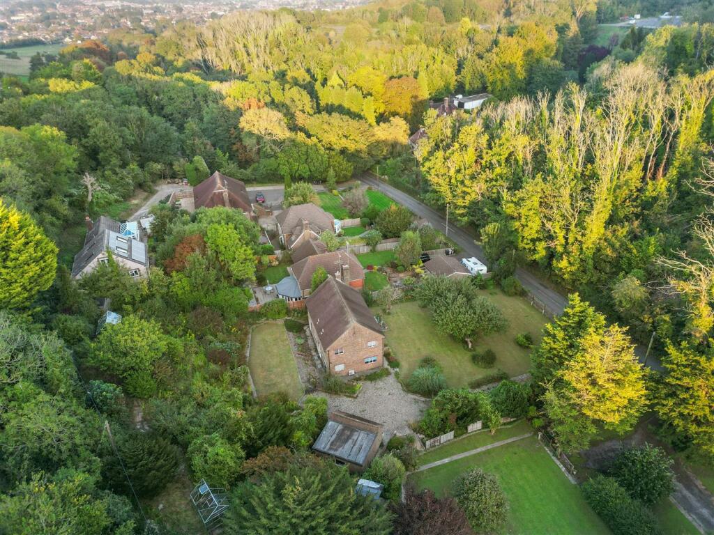 Additional image 27 of Filching, Polegate