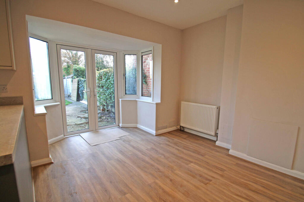 Additional image 6 of Jubilee Avenue, Littlehampton, BN16