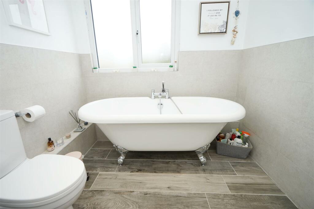 Additional image 36 of New Meadow, Lostock, Bolton