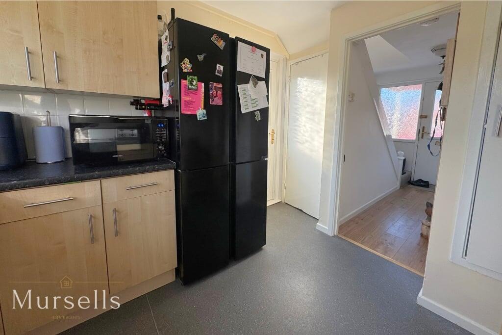 Additional image 5 of Moor View Road, Poole, BH15