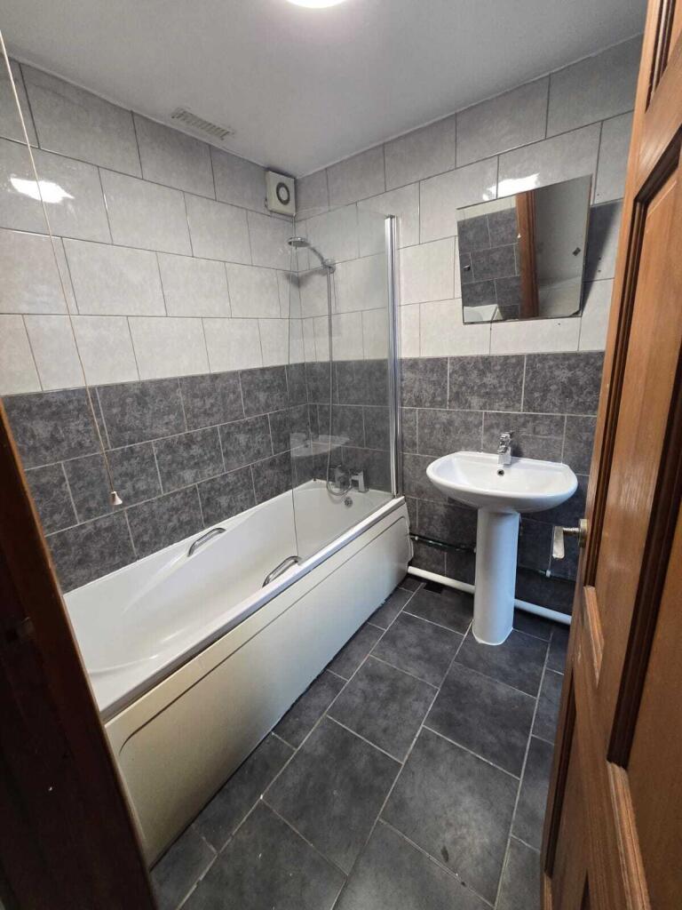 Additional image 5 of Sackville Road, Hove