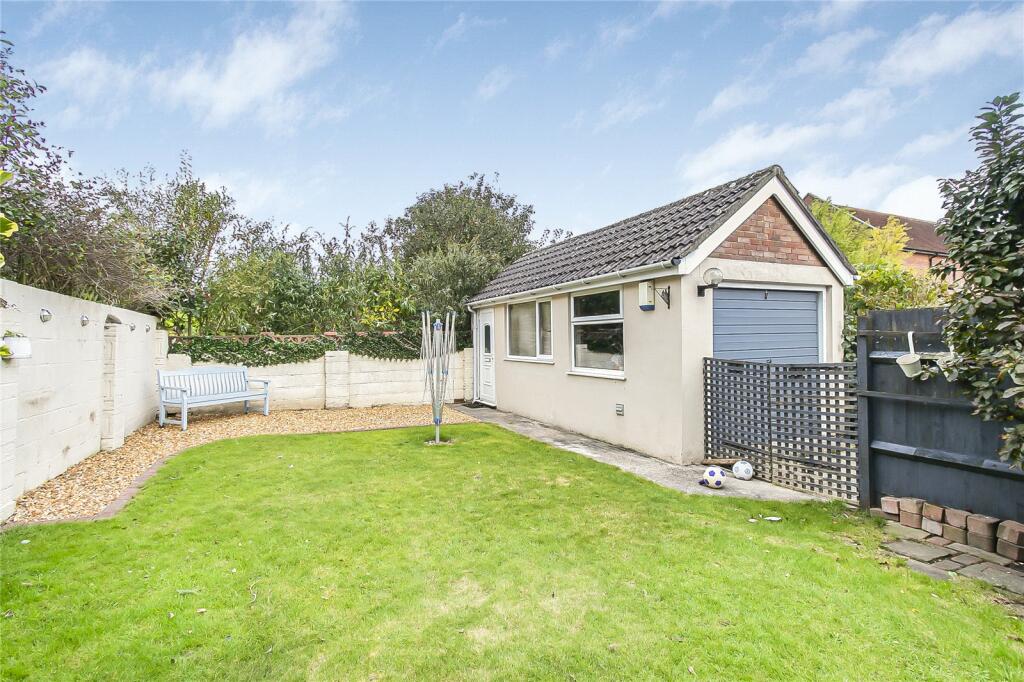 Additional image 15 of Petit Road, Moordown, Bournemouth, BH9