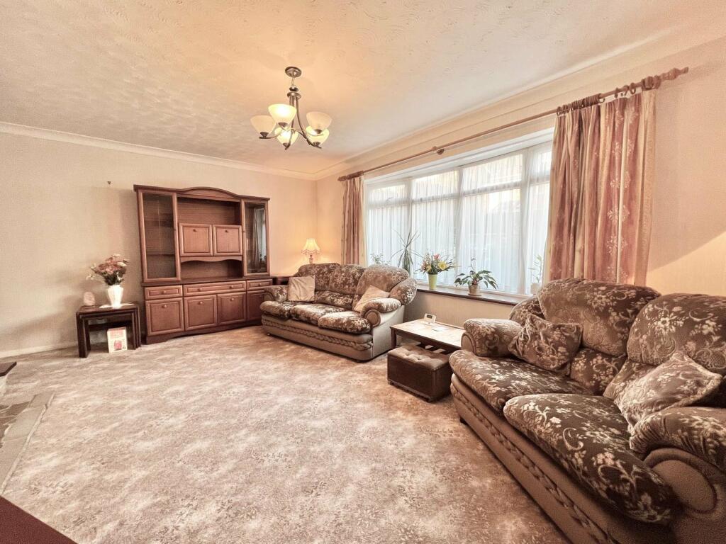 Additional image 7 of Carrwood Hey, Ramsbottom, Bury, Greater Manchester, BL0