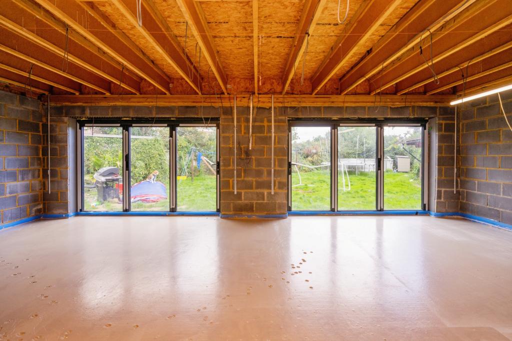 Additional image 21 of East Onslow Close, Worthing, BN12