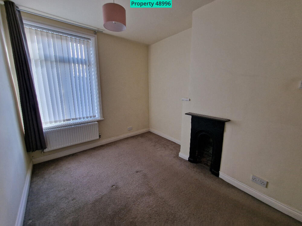 Additional image 8 of 3 Railway Street, Keighley, BD20