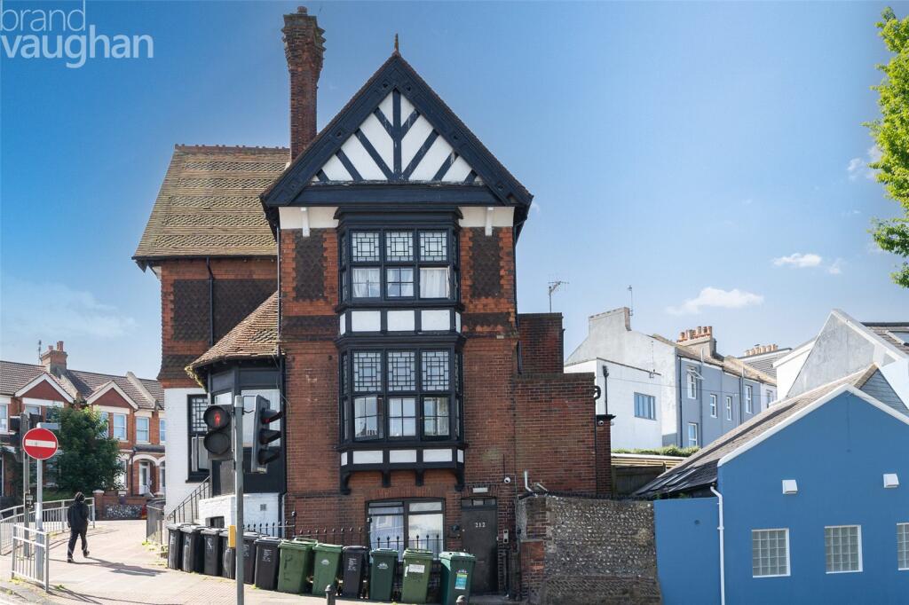 Additional image 13 of Elm Grove, Brighton, East Sussex, BN2
