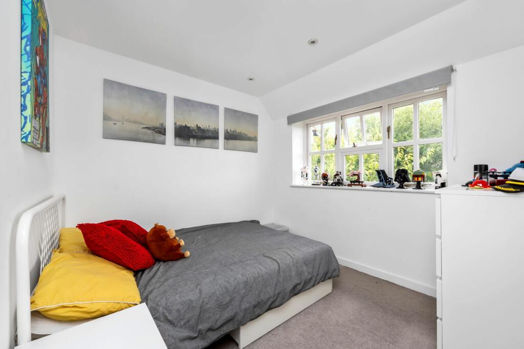 Additional image 13 of Saltings Way, Upper Beeding, BN44