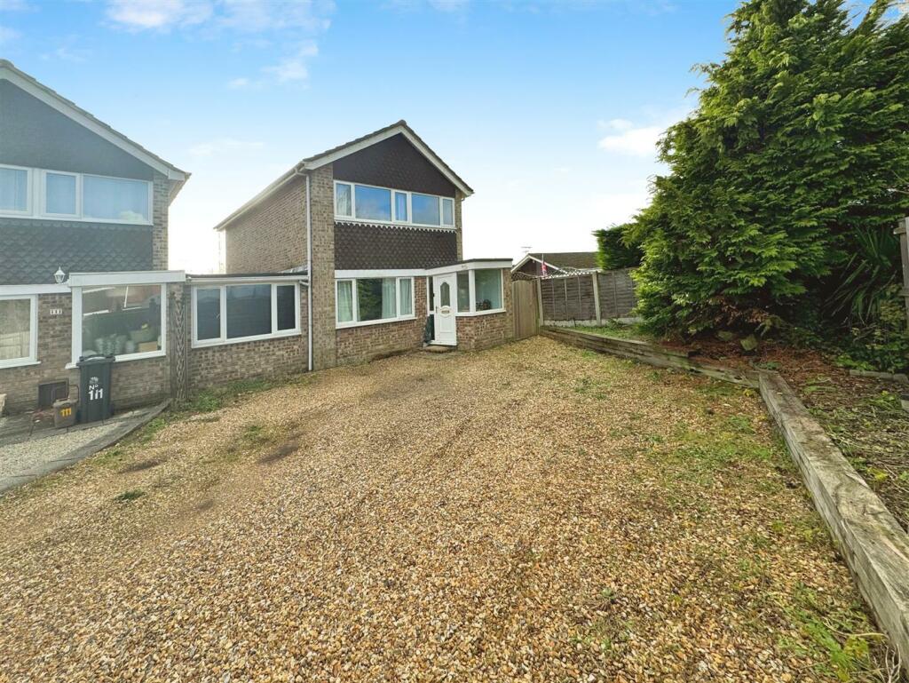 Additional image 12 of Heathfield Road, West Moors