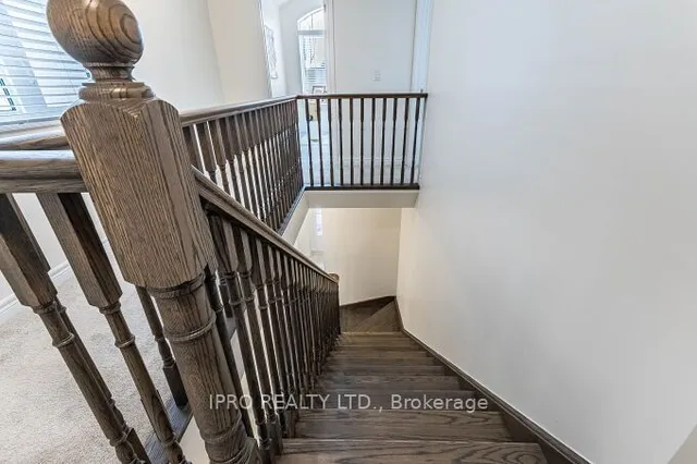 Additional image 35 of 85 Broadacre Dr