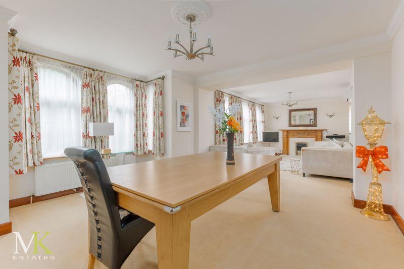 Additional image 4 of Seafield Road, Southbourne