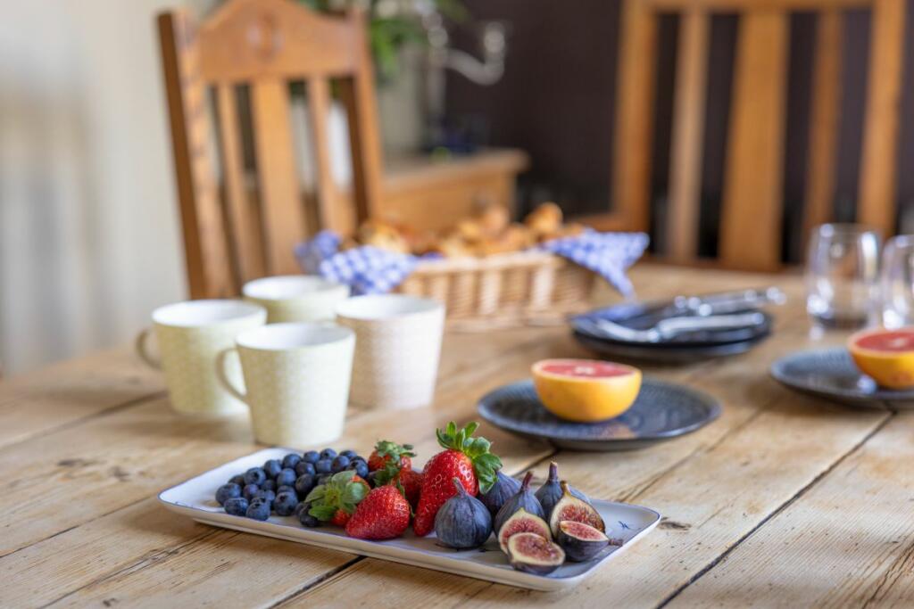 Additional image 16 of Jevington Road, Eastbourne