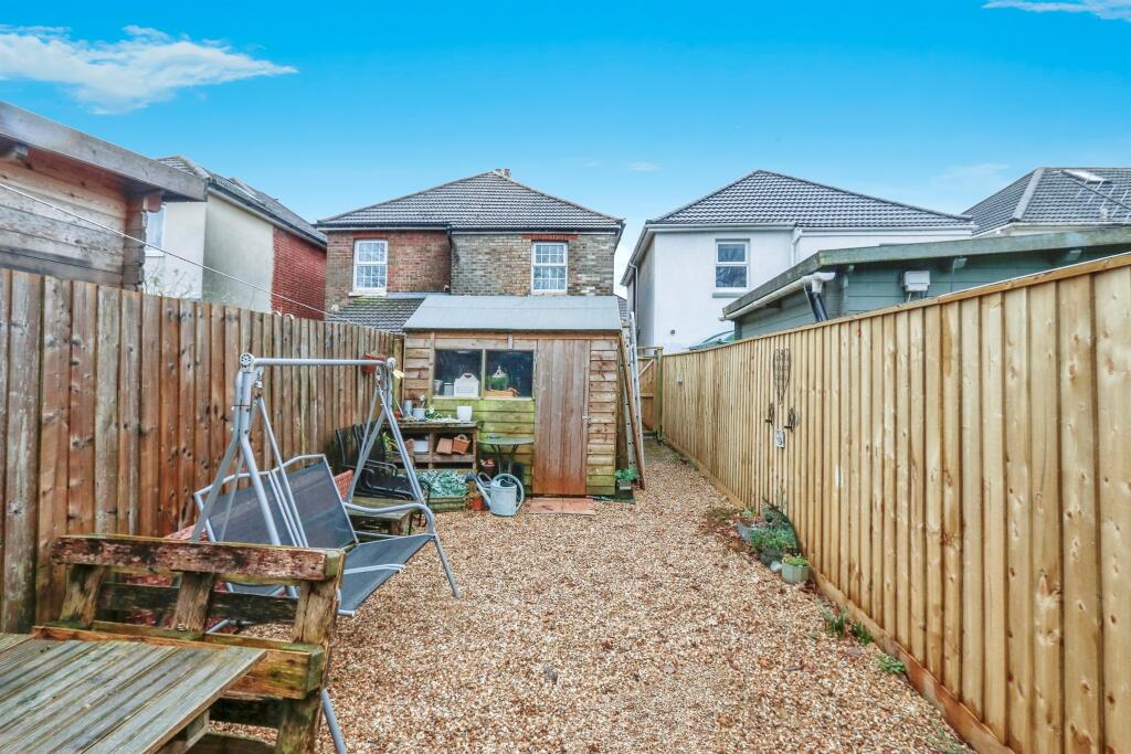 Additional image 15 of Hannington Road, Bournemouth