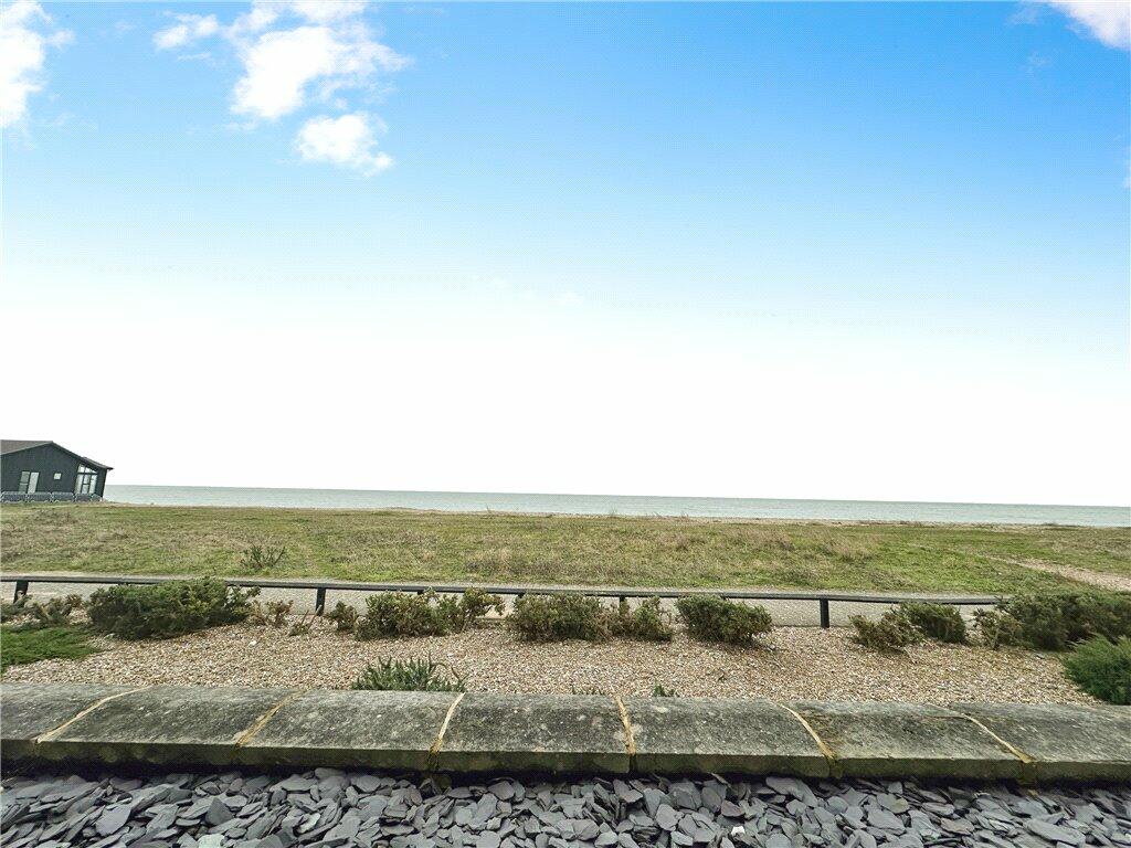 Additional image 2 of Chatham Court, Sovereign Harbour North, Eastbourne