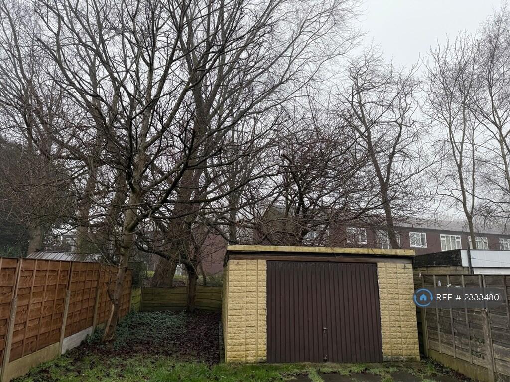 Additional image 5 of Crossfield Street, Bury, BL9
