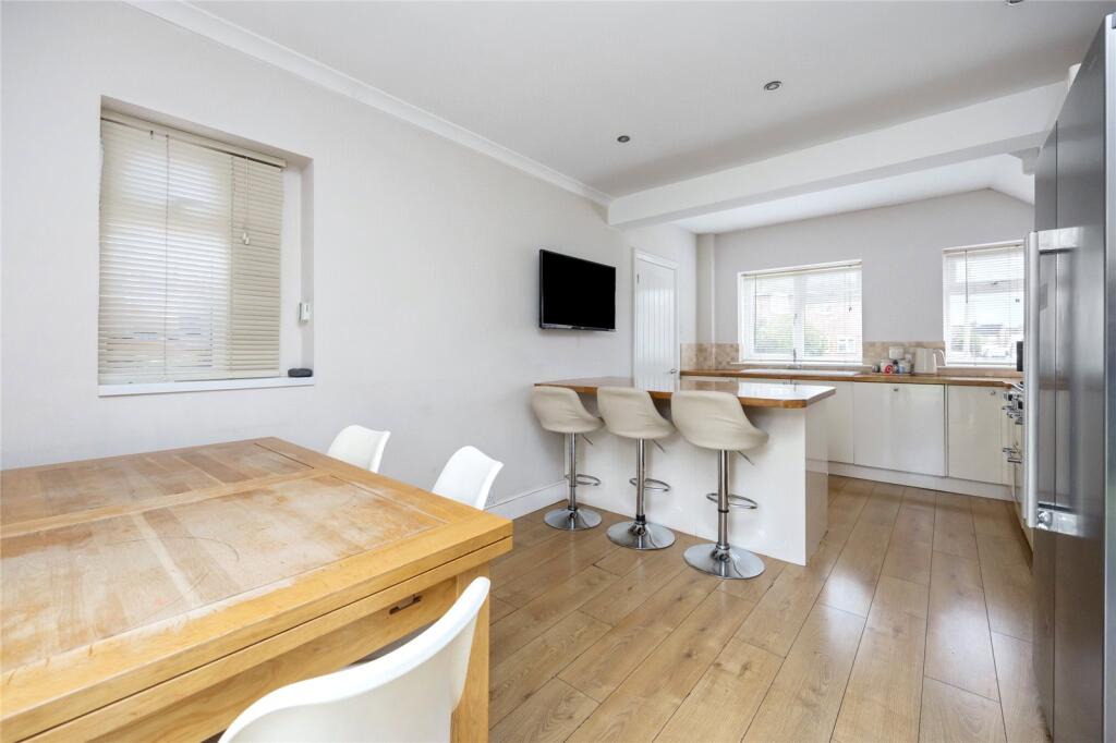 Additional image 10 of Thorncroft Road, Littlehampton, West Sussex, BN17