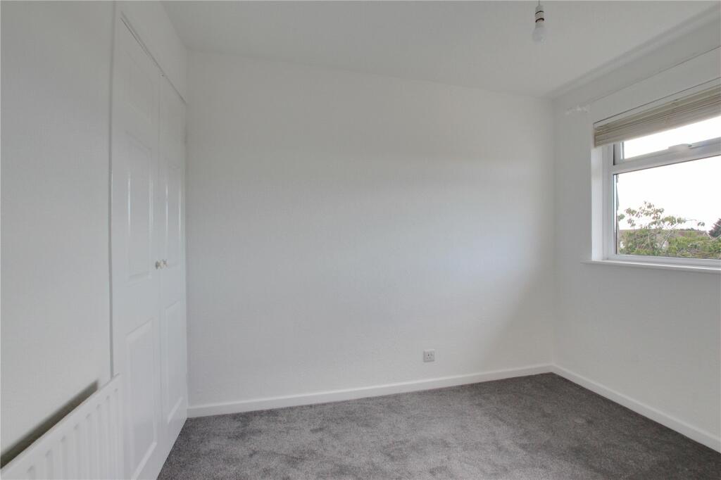 Additional image 7 of Garden Close, Sompting, West Sussex, BN15