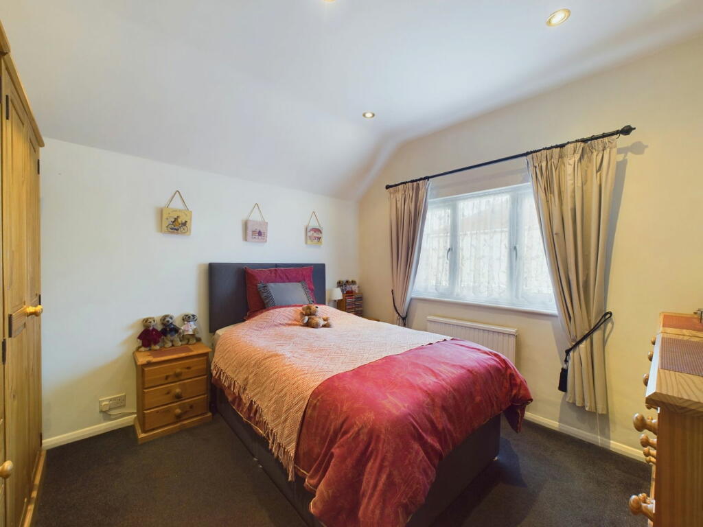 Additional image 11 of Gerald Road, West Worthing, BN11 5QQ