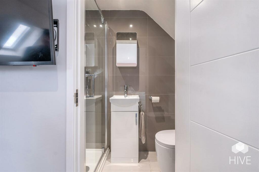 Additional image 16 of Stanley Close, Verwood