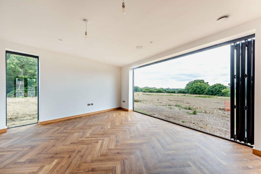 Additional image 6 of Caldicotts Lane, Lower Dicker, East Sussex