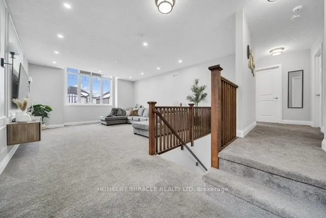 Additional image 12 of 199 Forest Creek Dr