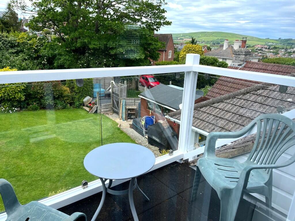 Additional image 12 of Purbeck Terrace Road, Swanage, Dorset, BH19