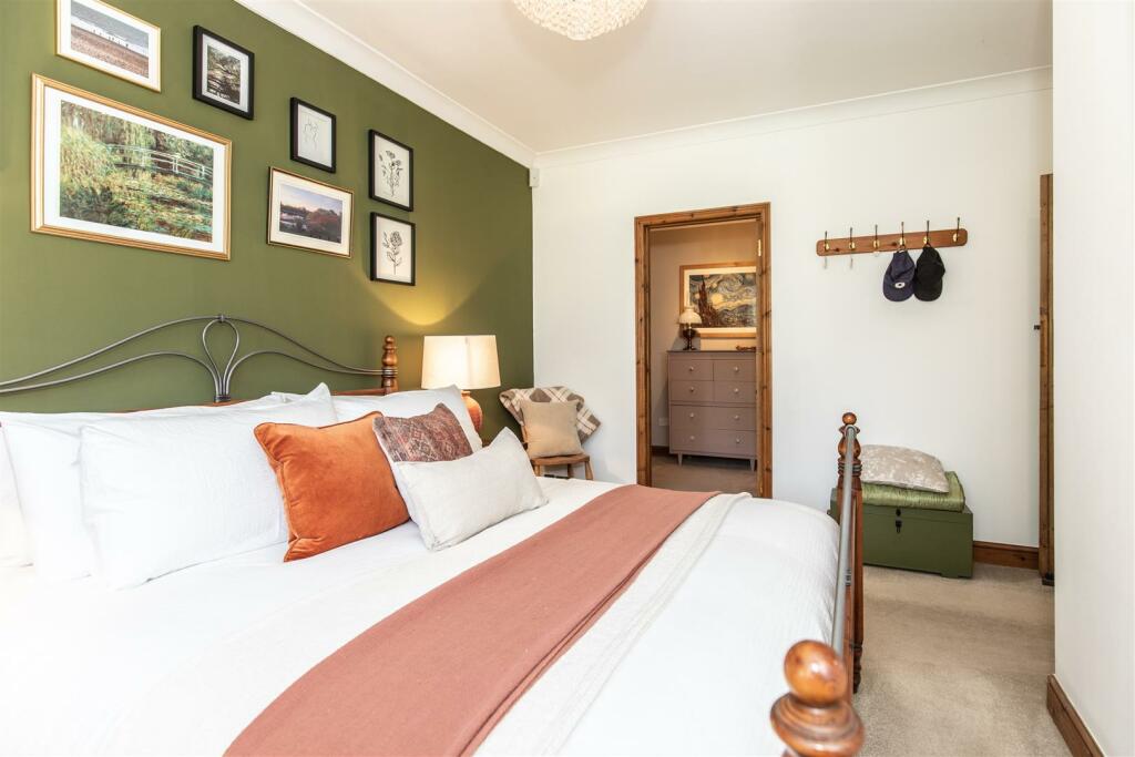 Additional image 11 of Hailsham Road, Herstmonceux BN27 4JX