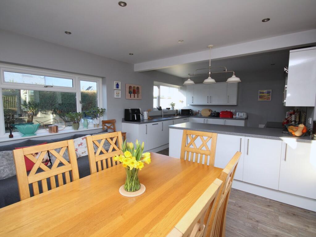 Additional image 19 of Alcester Road, Parkstone, POOLE, BH12