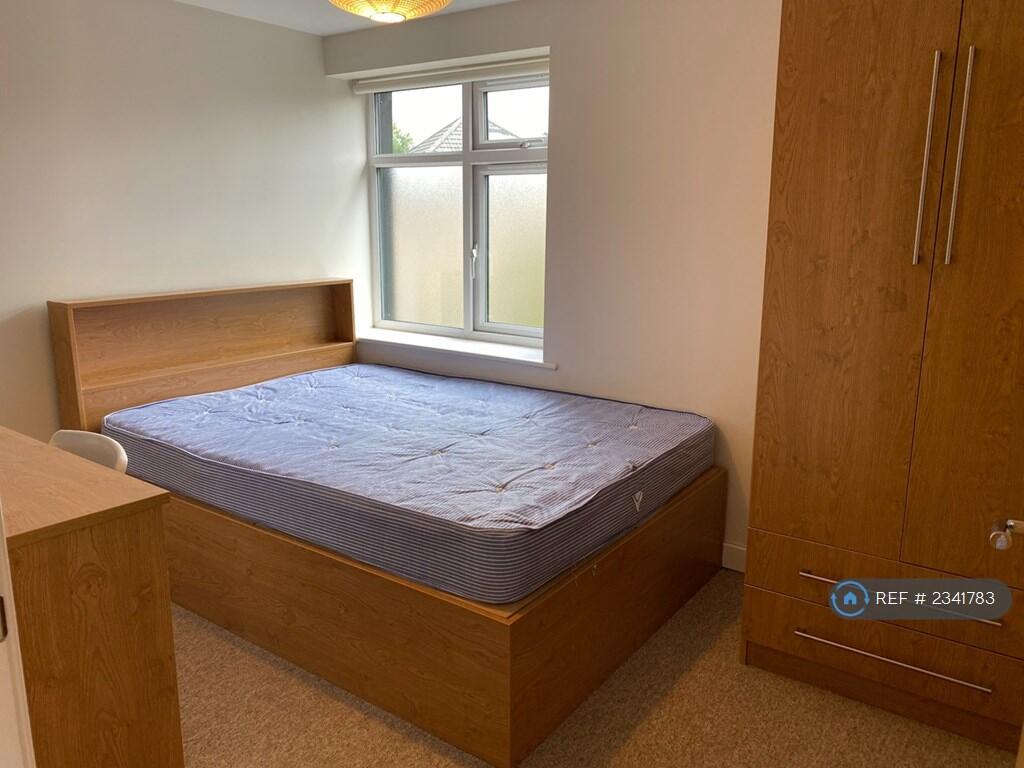 Primary image of Richmond Court, Bournemouth, BH8
